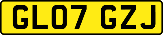 GL07GZJ
