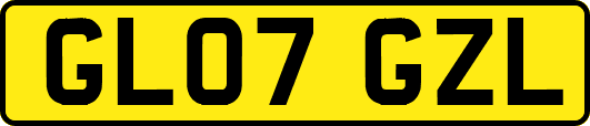 GL07GZL