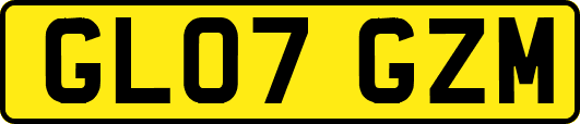 GL07GZM