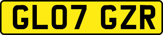 GL07GZR