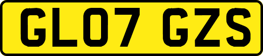 GL07GZS