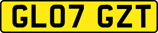 GL07GZT