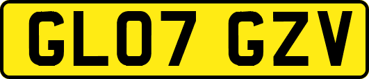GL07GZV