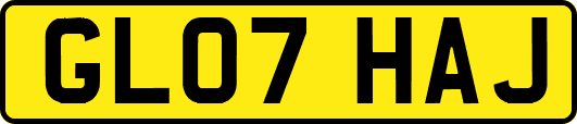 GL07HAJ