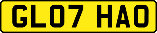 GL07HAO