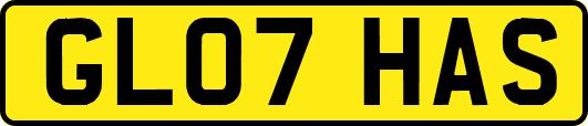 GL07HAS