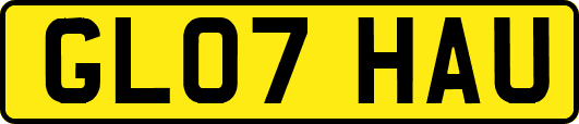 GL07HAU
