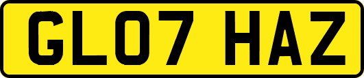 GL07HAZ