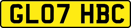 GL07HBC