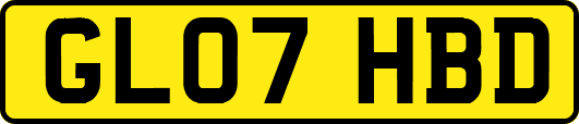 GL07HBD