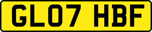 GL07HBF