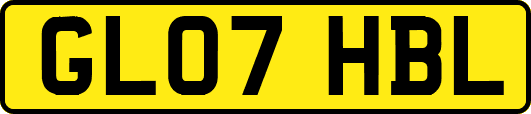 GL07HBL