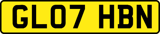 GL07HBN