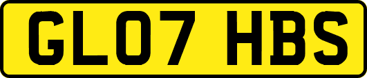 GL07HBS