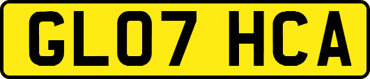 GL07HCA