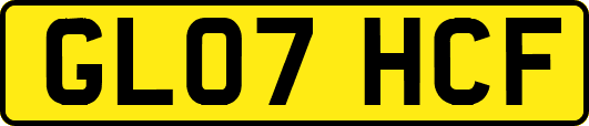 GL07HCF