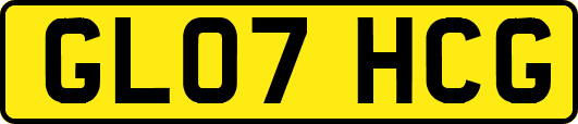 GL07HCG