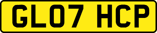 GL07HCP