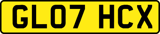 GL07HCX