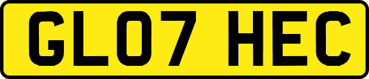 GL07HEC