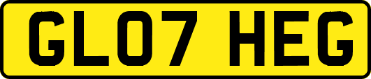 GL07HEG
