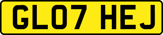 GL07HEJ