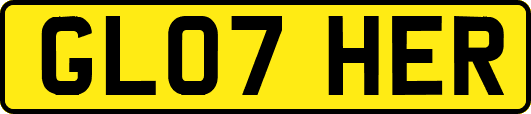 GL07HER