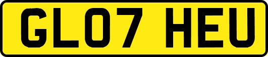 GL07HEU