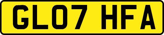 GL07HFA