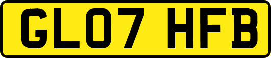 GL07HFB