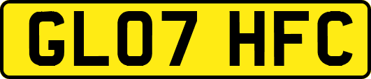 GL07HFC