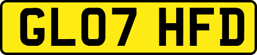 GL07HFD
