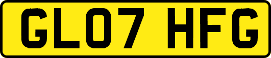 GL07HFG