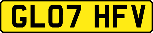 GL07HFV