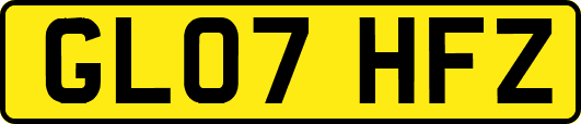 GL07HFZ