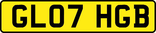 GL07HGB