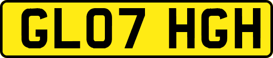 GL07HGH