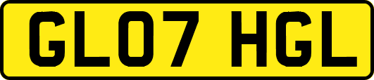 GL07HGL