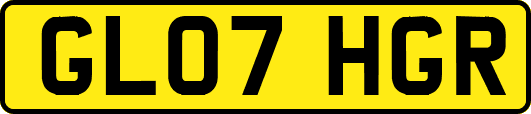 GL07HGR