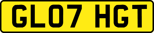 GL07HGT