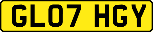 GL07HGY