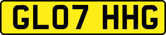 GL07HHG