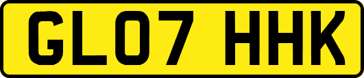 GL07HHK
