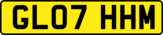 GL07HHM