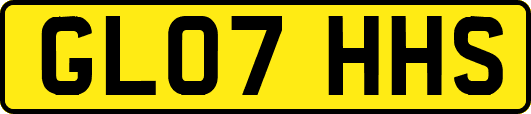 GL07HHS