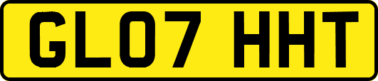 GL07HHT
