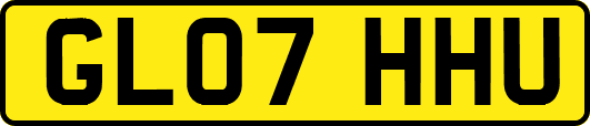 GL07HHU
