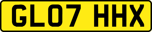 GL07HHX
