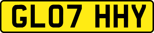 GL07HHY
