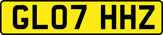 GL07HHZ